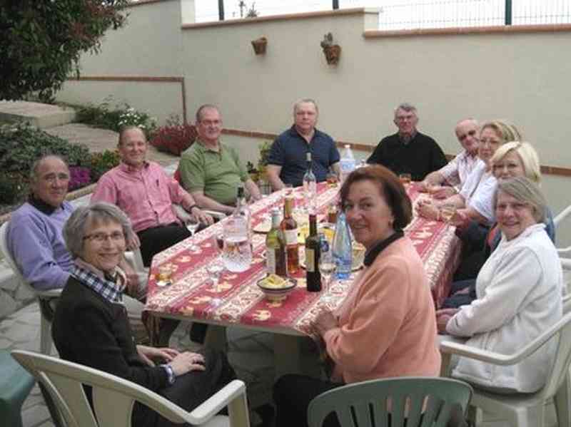 02_IMG_3538 (Ricordel).jpg - ... vers Villeneuve-de-la-Raho.